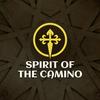 undefined Spirit of the Camino