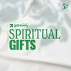 undefined Spiritual Gifts