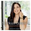 undefined Spiritual Queen's Badass Podcast: Law of Attraction, Manifestation & Spirituality