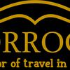 undefined Splendor of Travel in Bhutan
