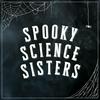 undefined Spooky Science Sisters