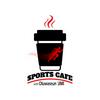 undefined Sports Cafe
