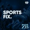 undefined Sports Fix