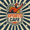 undefined Sportscafe