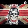 undefined Sportster Sickness Podcast