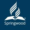 undefined Springwood Adventist Church