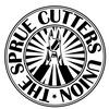 undefined Sprue Cutters' Union