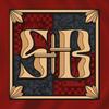 undefined Square Based: A Warhammer Fantasy in the Old World