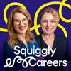 undefined Squiggly Careers