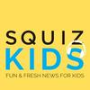 undefined Squiz Kids