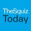 undefined Squiz Today