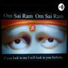 undefined Sai Baba-Sri Sai Satcharitra
