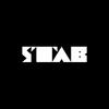 undefined Stab Podcasts