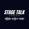 undefined Stage Talk Podcast
