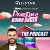 undefined Stan Original RuPaul’s Drag Race Down Under: The Podcast