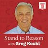 undefined Stand to Reason Weekly Podcast