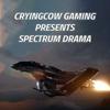 undefined Star Citizen - Spectrum Drama