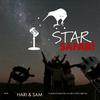 undefined YSPACE with Star Safari