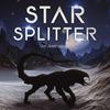 undefined STAR SPLITTER: A Sci-fi Anthology Podcast
