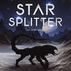 undefined STAR SPLITTER: A Sci-fi Anthology Podcast