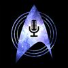 undefined Star Trek Universe