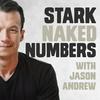 undefined Stark Naked Numbers