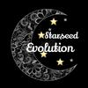 undefined Starseed Evolution with Shannon Sullivan