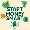 undefined Start Money Smart