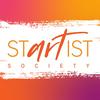 undefined Startist Society
