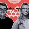 undefined Startup 360
