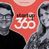 undefined Startup 360