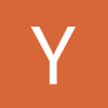 undefined Startup School Radio