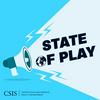 undefined State of Play
