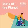 undefined State of the Planet