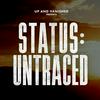undefined Status: Untraced