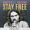 undefined Stay Free with Russell Brand