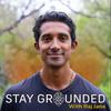 undefined Stay Grounded with Raj Jana