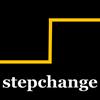 undefined Stepchange