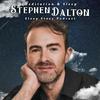 undefined Stephen Dalton Sleep Story Podcast