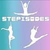 undefined Stepisodes