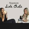 undefined Stepmom Side Chats