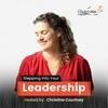 undefined Stepping Into your Leadership
