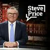 undefined Steve Price
