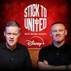 undefined Stick to United