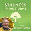 undefined Stillness in the Storms