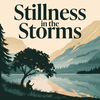 undefined Stillness in the Storms