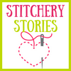 undefined Stitchery Stories