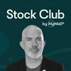 undefined Stock Club