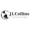 undefined Stock Investing Series by JL Collins