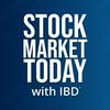 undefined Stock Market Today With IBD